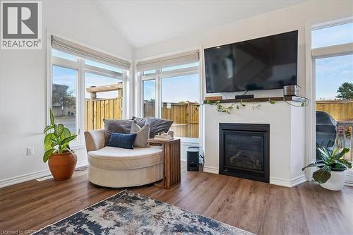 52 Welch Lane, Hamilton, ON 