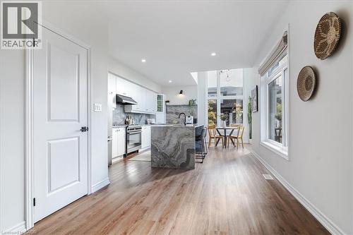 52 Welch Lane, Hamilton, ON 
