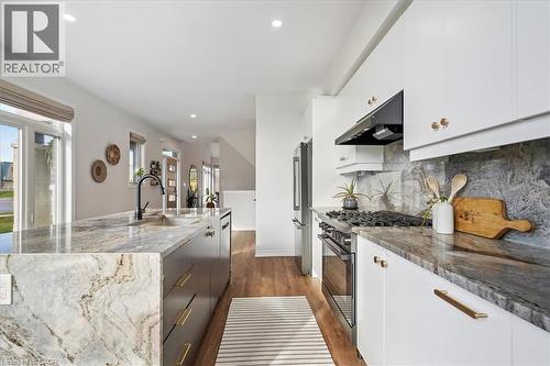52 Welch Lane, Hamilton, ON 