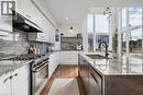 52 Welch Lane, Hamilton, ON 