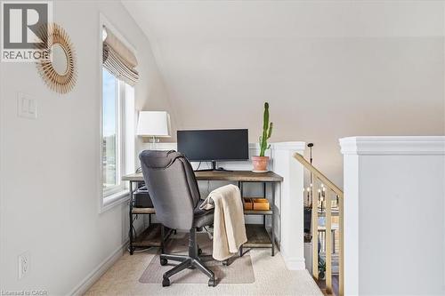 52 Welch Lane, Hamilton, ON 