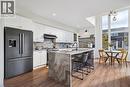52 Welch Lane, Hamilton, ON 