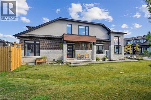 52 Welch Lane, Hamilton, ON 