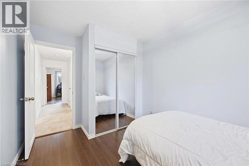 1548 Newlands Crescent Unit# 14, Burlington, ON 