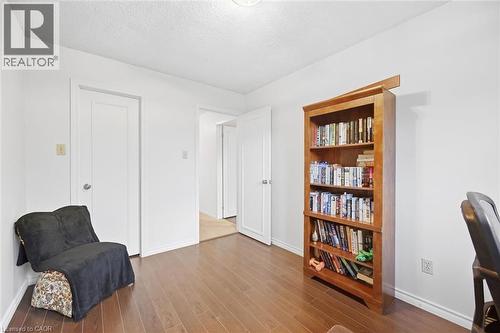 1548 Newlands Crescent Unit# 14, Burlington, ON 