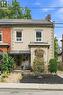 172 Market Street, Hamilton, ON 