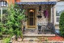 172 Market Street, Hamilton, ON 