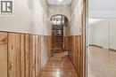 172 Market Street, Hamilton, ON 