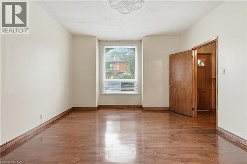 172 Market Street, Hamilton, ON 