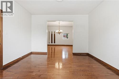 172 Market Street, Hamilton, ON 