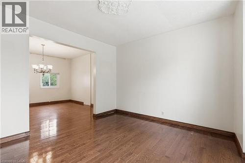 172 Market Street, Hamilton, ON 