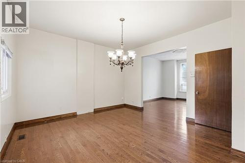172 Market Street, Hamilton, ON 