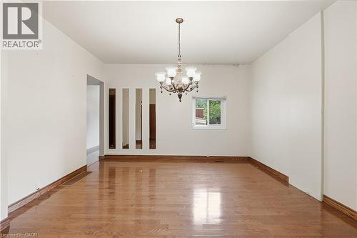 172 Market Street, Hamilton, ON 