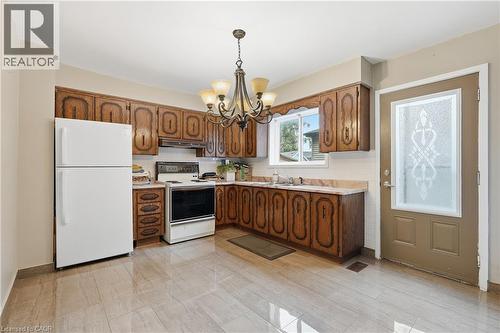 172 Market Street, Hamilton, ON 