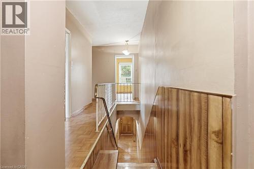 172 Market Street, Hamilton, ON 