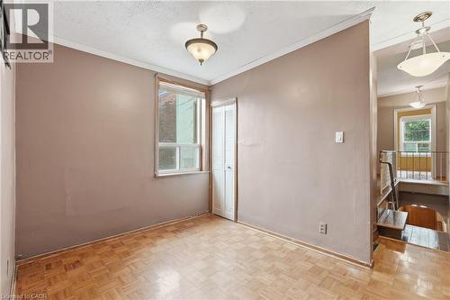 172 Market Street, Hamilton, ON 