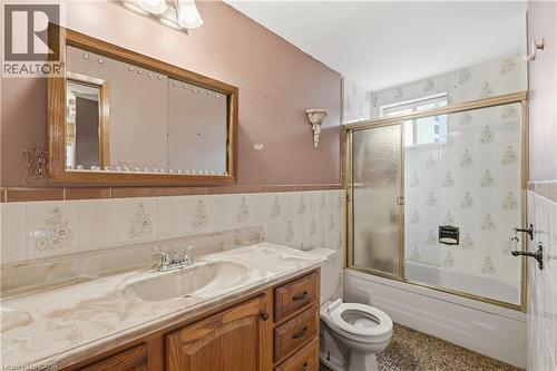 172 Market Street, Hamilton, ON 