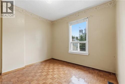 172 Market Street, Hamilton, ON 
