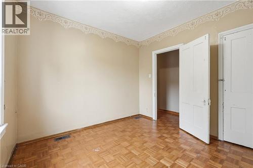 172 Market Street, Hamilton, ON 