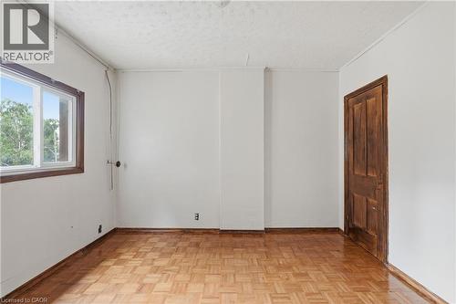 172 Market Street, Hamilton, ON 