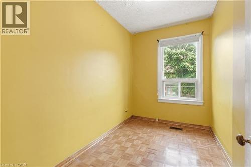 172 Market Street, Hamilton, ON 