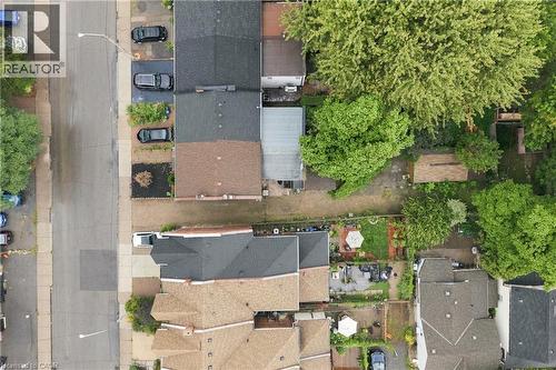 172 Market Street, Hamilton, ON 