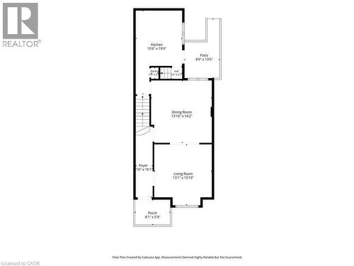 172 Market Street, Hamilton, ON 
