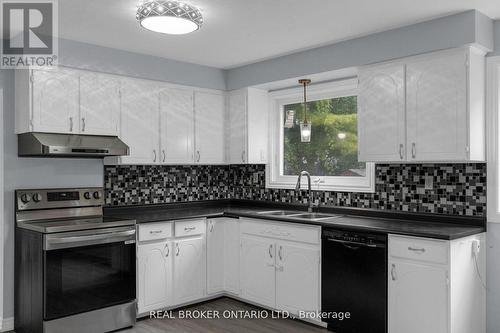 8626 5Th Side Road, Adjala-Tosorontio, ON 