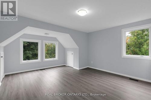 8626 5Th Side Road, Adjala-Tosorontio, ON 