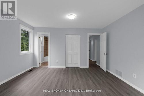 8626 5Th Side Road, Adjala-Tosorontio, ON 