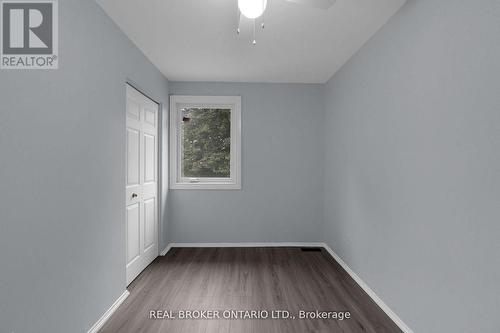 8626 5Th Side Road, Adjala-Tosorontio, ON 