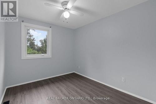 8626 5Th Side Road, Adjala-Tosorontio, ON 
