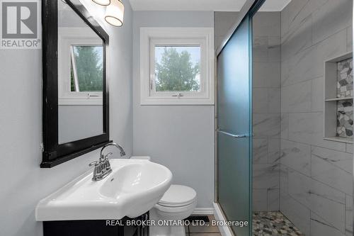 8626 5Th Side Road, Adjala-Tosorontio, ON 
