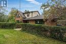 8626 5Th Side Road, Adjala-Tosorontio, ON 