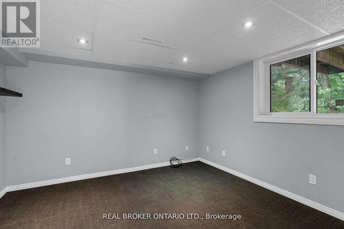 8626 5Th Side Road, Adjala-Tosorontio, ON 