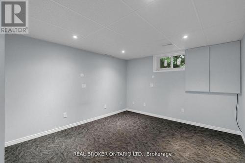 8626 5Th Side Road, Adjala-Tosorontio, ON 