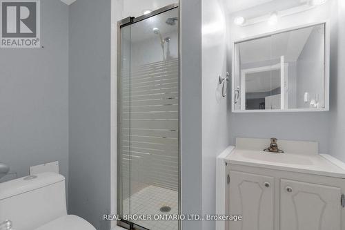 8626 5Th Side Road, Adjala-Tosorontio, ON 