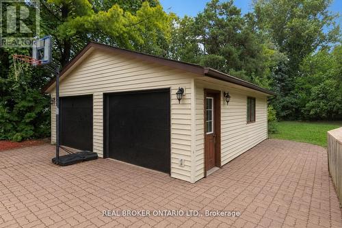 8626 5Th Side Road, Adjala-Tosorontio, ON 