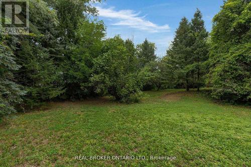 8626 5Th Side Road, Adjala-Tosorontio, ON 