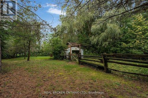 8626 5Th Side Road, Adjala-Tosorontio, ON 
