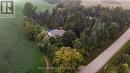 8626 5Th Side Road, Adjala-Tosorontio, ON 
