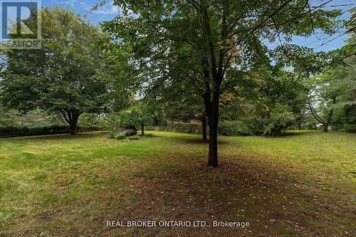 8626 5Th Side Road, Adjala-Tosorontio, ON 