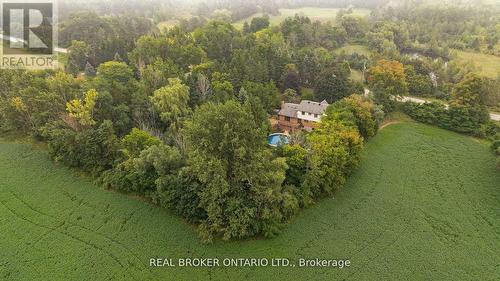 8626 5Th Side Road, Adjala-Tosorontio, ON 