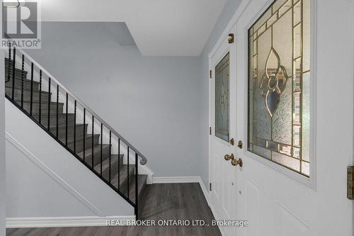 8626 5Th Side Road, Adjala-Tosorontio, ON 
