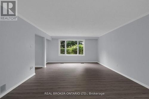 8626 5Th Side Road, Adjala-Tosorontio, ON 