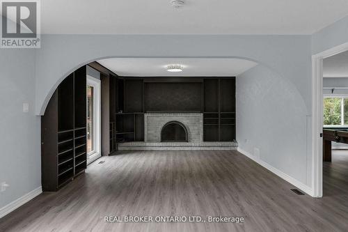 8626 5Th Side Road, Adjala-Tosorontio, ON 