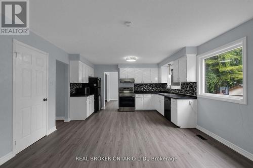 8626 5Th Side Road, Adjala-Tosorontio, ON 