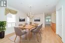 21 Mira Vista Place, Vaughan, ON 