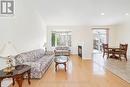 21 Mira Vista Place, Vaughan, ON 