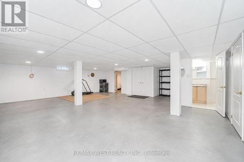 21 Mira Vista Place, Vaughan, ON 